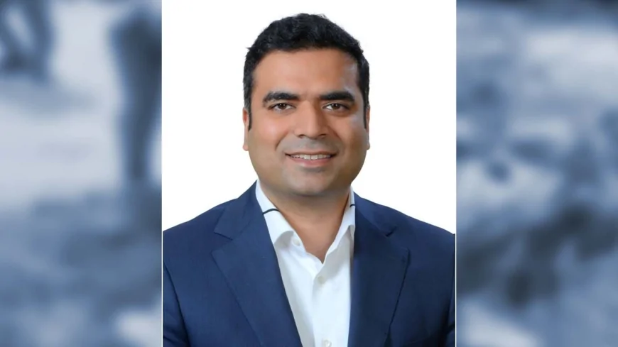 बांदा में मछली पकड़ने पर मौसमी प्रतिबंध लागू, उल्लंघन करने वालों पर होगी कार्रवाई