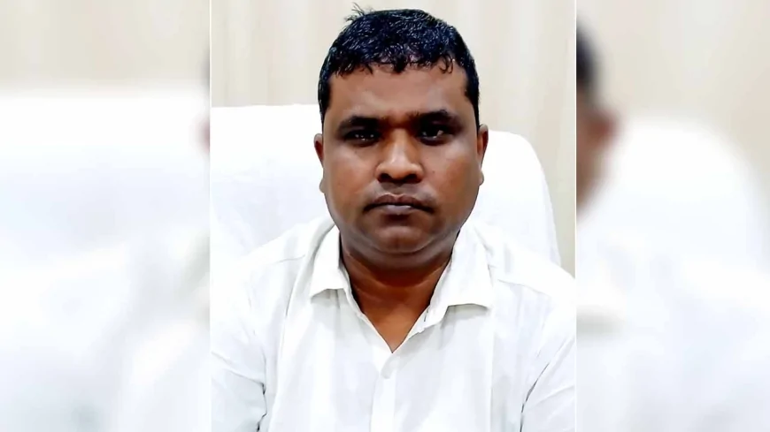 बायो इनपुट रिसोर्स सेंटर के लिए करें आवेदन