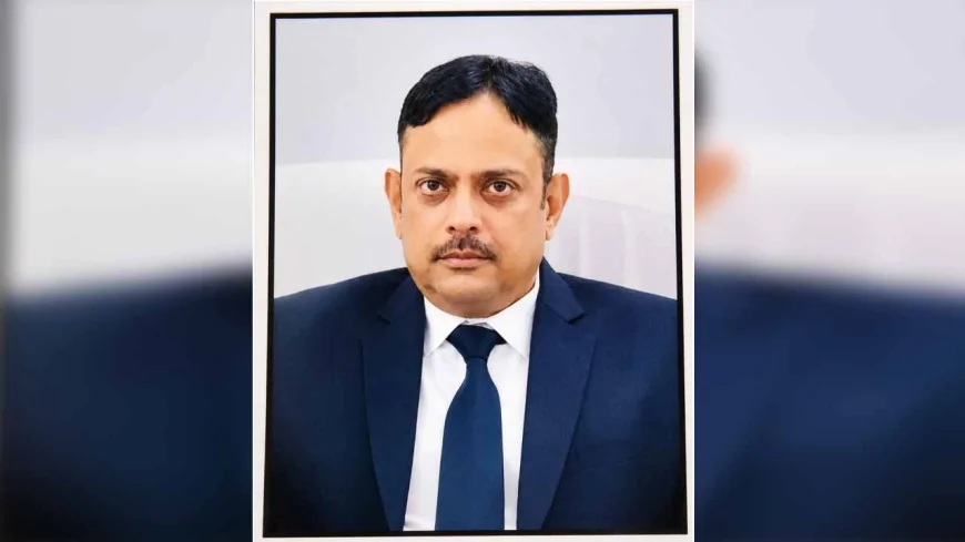 स्थायी लोक अदालत बांदा को मिला पूर्णकालिक अध्यक्ष, जून में ही पांच मामलों का निस्तारण