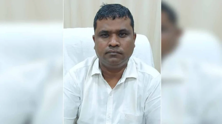 सूखे से निपटने के लिए कृषि विभाग सतर्क, बनाई कार्ययोजना