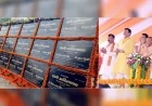 बांदा को ₹710 करोड़ की 229 विकास परियोजनाओं की सौगात, सीएम योगी ने विपक्ष पर साधा निशाना
