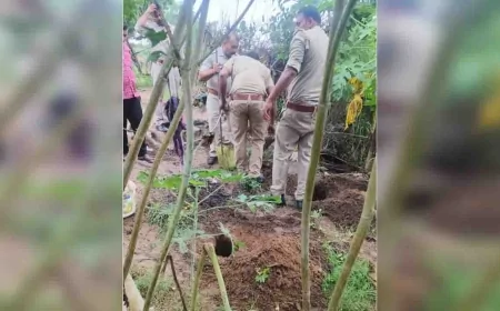 तीन कुंतल लहन, 20 लीटर कच्ची शराब बरामद