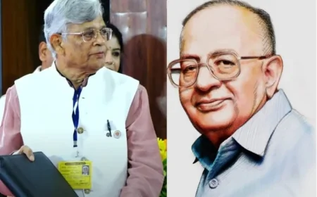 जानकीकुण्ड चिकित्सालय में 28 से 30 जुलाई तक अस्थि रोग निदान शिविर, रीढ़ के ऑपरेशन और कैलिपर्स मिलेंगे निःशुल्क