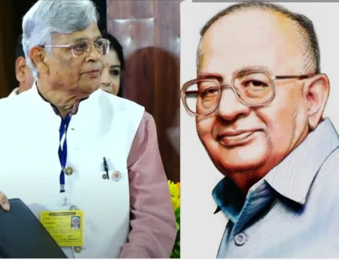 जानकीकुण्ड चिकित्सालय में 28 से 30 जुलाई तक अस्थि रोग निदान शिविर, रीढ़ के ऑपरेशन और कैलिपर्स मिलेंगे निःशुल्क