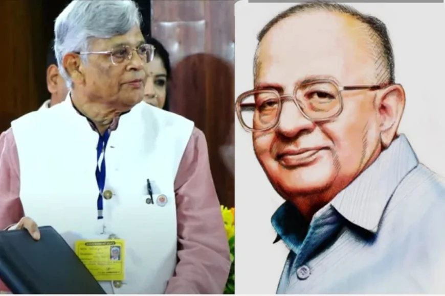 जानकीकुण्ड चिकित्सालय में 28 से 30 जुलाई तक अस्थि रोग निदान शिविर, रीढ़ के ऑपरेशन और कैलिपर्स मिलेंगे निःशुल्क