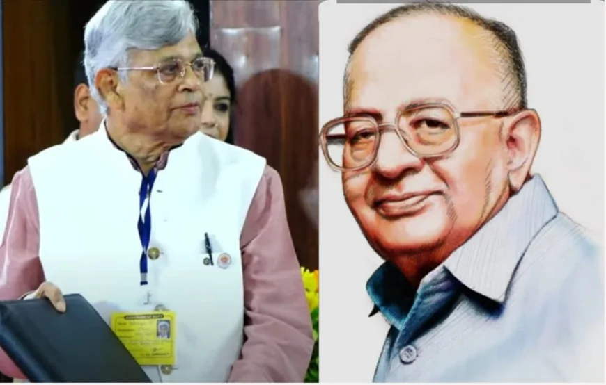 जानकीकुण्ड चिकित्सालय में 28 से 30 जुलाई तक अस्थि रोग निदान शिविर, रीढ़ के ऑपरेशन और कैलिपर्स मिलेंगे निःशुल्क