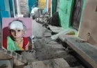 बाँदा : दबंगों की भेंट चढ़ी 73 वर्षीय रामप्यारी, परिवार की एकमात्र 'पालनहार' की पीट-पीटकर निर्मम हत्या