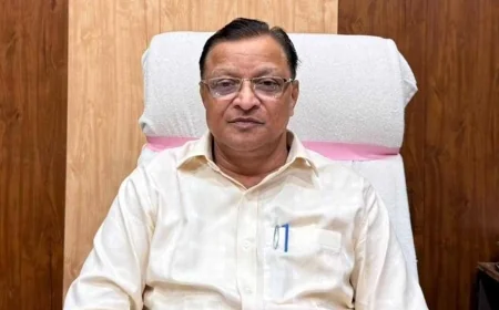 स्वास्थ्य सेवाओं का हो रहा डिजिटलीकरण, जिले में 70 प्रतिशत लोगों की बनी 'आभा आईडी'