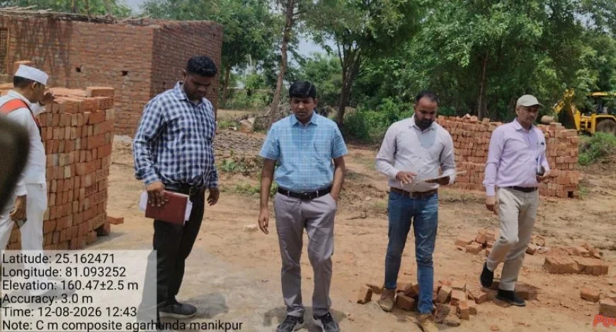प्री-प्राइमरी से कक्षा 12 तक के विद्यार्थियों को मिलेंगी आधुनिक शैक्षिक सुविधाएं