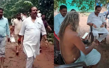 बाढ़ पीड़ितों को अनवरत मदद पहुंचा रही नीलांशु टीम