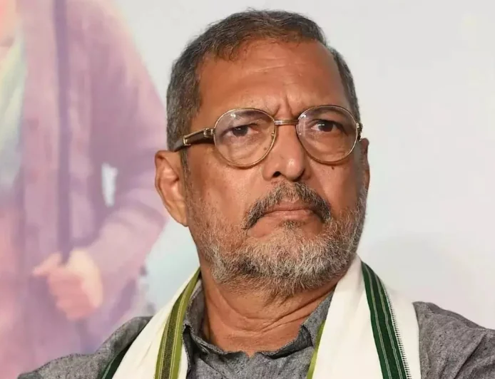नाना पाटेकर का 75 वर्ष की उम्र में निधन, कार्डियक अरेस्ट के बाद नहीं बची जान