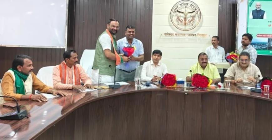 पीएम किसान सम्मान निधि की 24वीं किश्त जारी